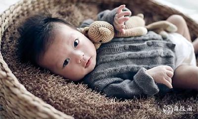 姓居的男孩名字 居姓男宝宝起名方法