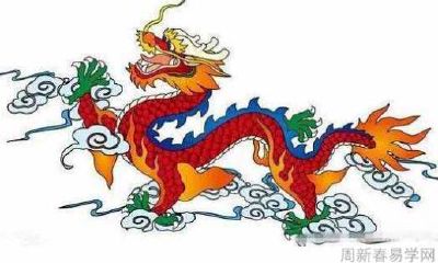 1976年出生属龙男人2022年事业财运好吗