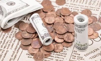 山雷颐变地雷复事业运势怎么样 怎么解卦