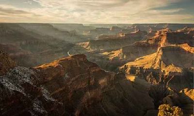 2021年属龙破太岁要注意的事项，2021年属龙犯太岁如何化解