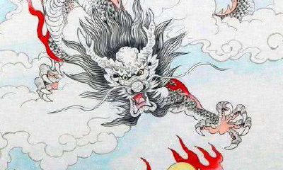 什么样的生肖孩子会给属龙人的家庭带来福气