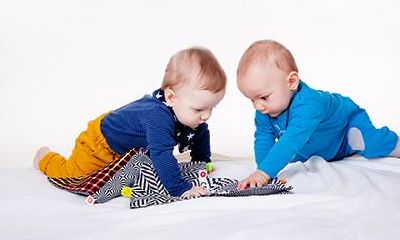 2019年农历二月初二出生的男宝宝如何起名