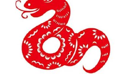 属龙卯时出生的人姻缘表现如何