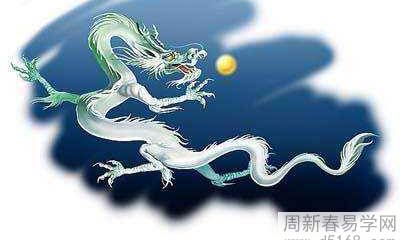 2000年属龙人的八字财运和有利方向