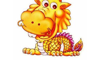 属龙的女人结婚后的财运如何 旺夫吗