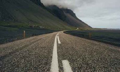 属龙人和属蛇人合作运势怎样呢?