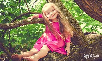 缺木的女孩名字 含有木属性的女孩名字