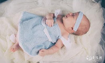 缺水的女孩名字 五行缺水女孩名推荐