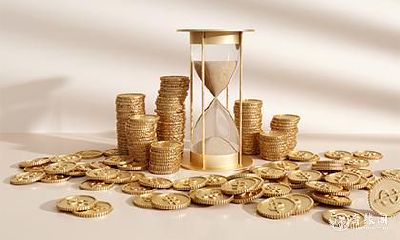 带了金子为什么运气会好 三种属相不能戴金