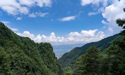 属龙人的出生吉日 属龙人哪天出生最好