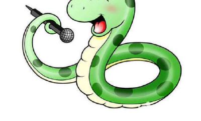 76年的龙人哪个年龄段最艰难