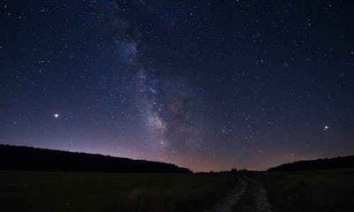1952年属龙的人晚年子女运子女缘怎么样