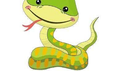 属龙人要远离哪些生肖的人 会因小人而导致感情不顺利