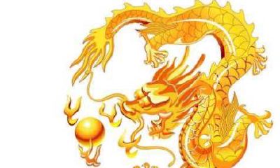 生肖龙和生肖兔在一起合适吗 结婚幸福吗