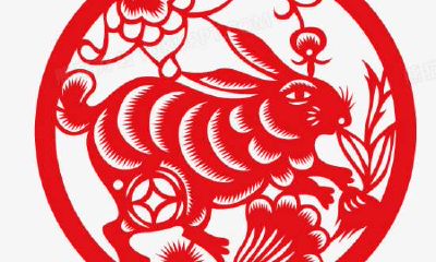 2023年什么颜色是属龙人的吉祥色