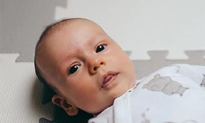 新潮的婴儿小名推荐 婴儿的小名怎么取