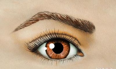 眼皮跳的真正含义 不同时间跳的含义