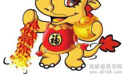 2012年的属龙人2022年总体运势怎么样