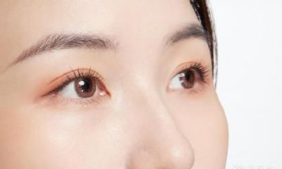 眉眼相似就是命中注定 正缘已经在身边的征兆