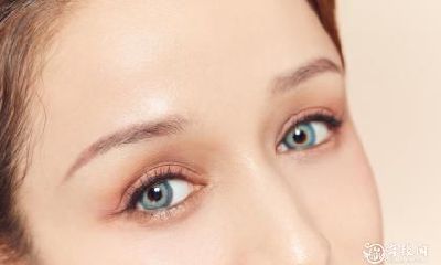 三层眼皮的女人命运 眼睛鼓的男人面相怎么样