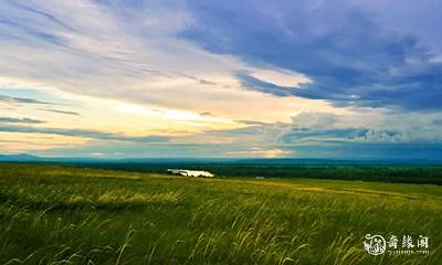 贵人出门招风雨是什么意思 出门就下雨必是有福人