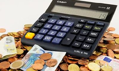 早上捡到十块钱好不好 捡到钱有什么兆头