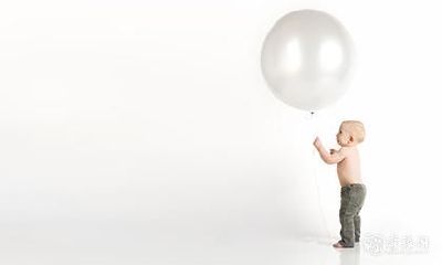 星辰这个名字好吗 寓意好的名字大全