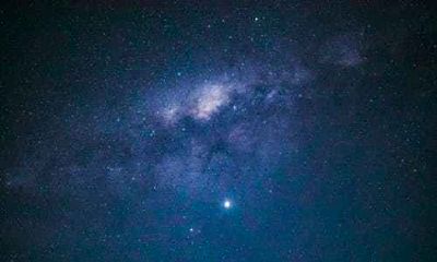 属龙人的五行属性年份和命运