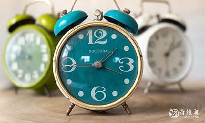 幸运数字是7 全世界公认幸运的数字