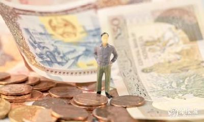 早上给别人转账吉利吗 红包300吉利吗