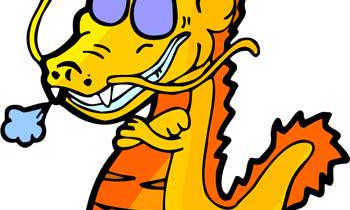 属龙人有哪些方法催财气旺人缘 有哪些方面需要改正