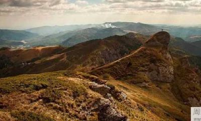 属龙女人2022年1月各方面运势预测分析如何