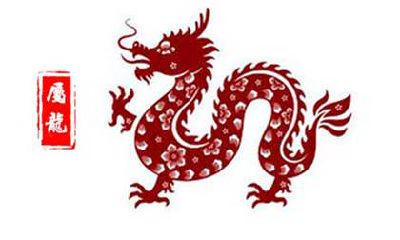 属龙人2023年5月爱情运势好不好