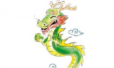 属龙女2021年可以要孩子吗 生肖龙女2021年生孩子好吗