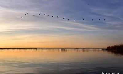 身份证号码的含义 身份证尾号吉凶