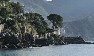 1988年出生的属龙的人2022年多大了 1988年属龙人2022年运势及运程怎么样