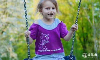 女生特别特别老土的名字 女孩起名怎样才脱俗