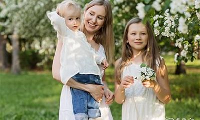 吴姓女宝宝诗经取名 古色古香的名字