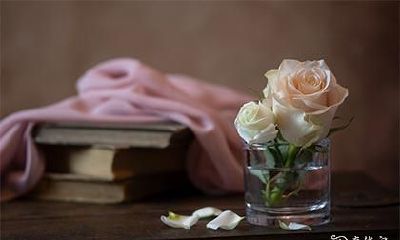 考试前一天晚上禁忌风水 考前注意事项