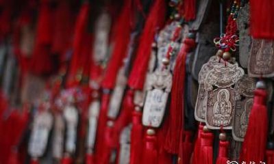 未济卦是分手卦 未济卦的人生暗示