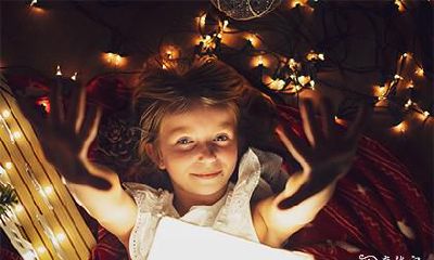 诗经楚辞小清新女孩名字带解释