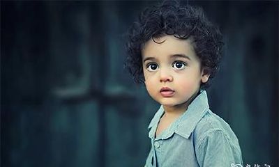 沐宸名字寓意 男孩起名寓意美好