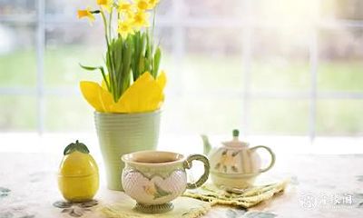 十字架项链的含义 佩戴十字架的禁忌