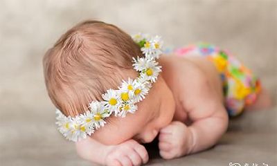 仙气清冷三字古风名字 附寓意意境解析