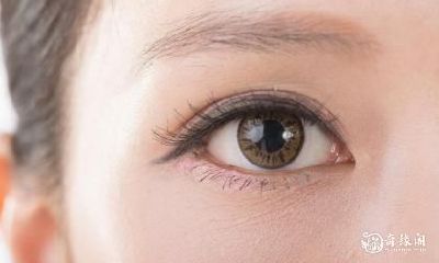 下午四点左眼跳吉凶 什么时辰女事业最容易成功