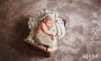 生男孩的肚子 怀孕时的风水忌讳