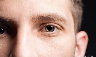 下午两点右眼跳吉凶 生肖鼠思念一个人到极致