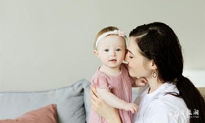 女生姓王取什么名字好听 王姓简单大气名字