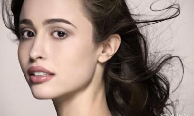 下午四点右眼跳吉凶 异性缘极好的面相