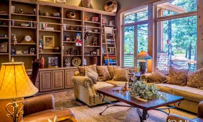 诗经楚辞灵动女孩名字 诗经楚辞有哪些字寓意好